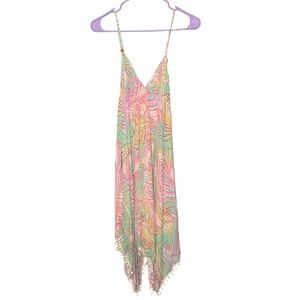 Goa Beachwear by Japna dress